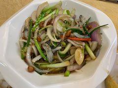 -瑞记湛江鸡饭店·粤西第一鸡(粤垦店)