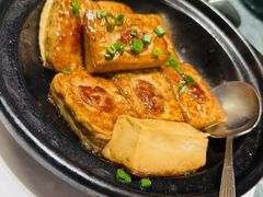 -丹桂轩(罗湖火车站店)