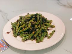 -古韵餐厅(湖畔大学店)