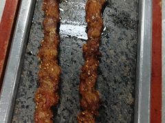 -红鼎豆捞·非遗鲍皇汤火锅(宝丰路店)