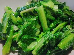 -虾小龙老长沙龙虾馆(坡子街店)