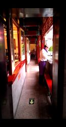 -花家怡园·宴会厅(簋街四合院总店)