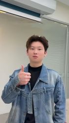 -潮品汇造型