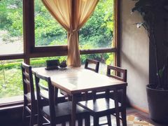 -时光花园(白鹭洲店)