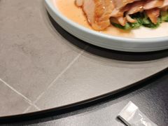 -好人家海鲜酒楼(淞南路店)