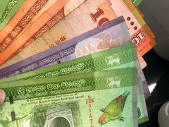 -班达拉奈克国际机场