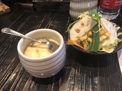 -芥岛(河北大街店)