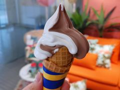 -宜家·瑞典食品屋(四元桥店)
