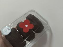 -红花点心局(护国寺店)