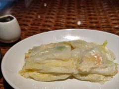 -老广酒楼(樱花店)