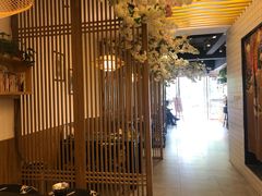 -晓寿司·精致料理(绿地店)
