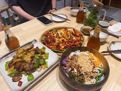 -米店·云南菜(南门店)