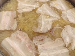 -福贵杀猪菜(吉星商住店)