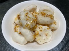 -金锅小厨(乐活街店)