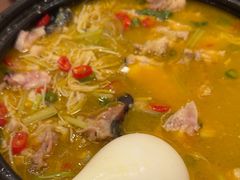 -鲁宴·鲁煨黄河生态大鲤鱼(月坛店)