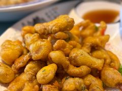 -长兴菜馆(高桥店)