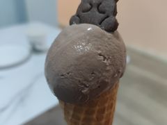 -Tomado绿色烘焙(大尧三路店)