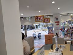 -九机·手机电脑数码(小西门店)