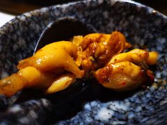 特色美蛙-哥老官重庆美蛙鱼头(松江地中海十八哥店)