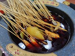 -冒椒火辣(太古里店)