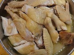 -大笑饭堂(甲子桥店)