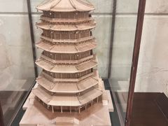 -晋府大酒店