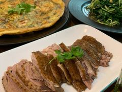 -唔止卤嘢·潮州府城菜(鹭江店)