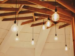 -ChanDu躔度咖啡(灯塔店)