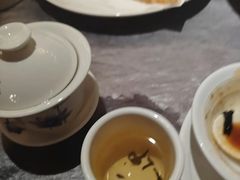 -川香鼎盛·川府家宴商务宴请(市桥富华总店)