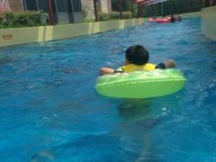 android_upload_pic-上海玛雅海滩水公园