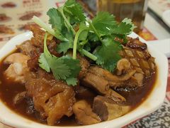 -九龙冰室(动漫星城店)
