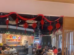 -忆见妈妈菜(银河城店)