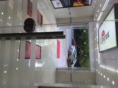 车艺佳龙膜示范专营店(宝山龙膜形象店)-车艺佳龙膜隐形车衣汽车贴膜(宝山丰宝店)