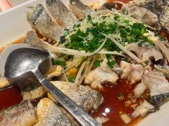 -菲乐餐厅(三十年经营·湖滨路店)