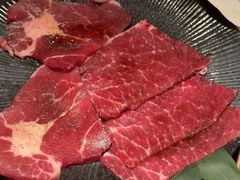 -300杯·和牛烧肉清酒专门店(廊里店)
