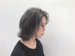 -CUT CUT Hair Salon