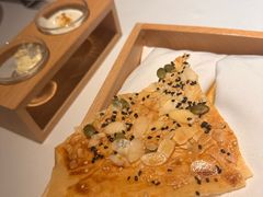 -王品牛排(合肥万象城店)