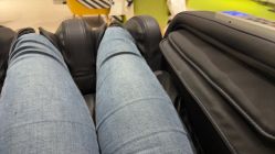 -meland亲子乐园·派对·研学(淄博万象汇店)