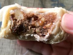 -清真全盛斋传统糕点(许士庙店)