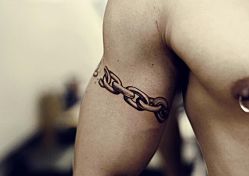 -飛凡TATTOO纹身•原创