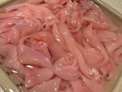 -九尺赵老四鲜鹅肠火锅