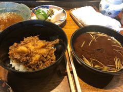 -みかわ是山居