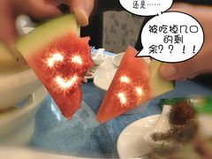 -椿记烧鹅(叠彩店)