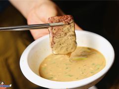 -金龙烧烤·牛肉面(西塔店)
