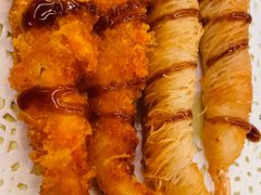 -科尔海悦酒店樱之河日本料理(清河东路店)