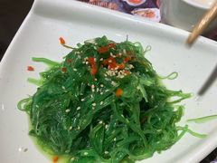 -管氏翅吧(护国寺店)