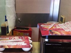 -月亮房·白斩鸡(娄山关路店)