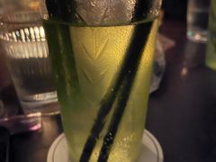 -BAR Signal·鸡尾酒酒吧