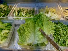 -焱味真•韩牛自助烤肉(大学城店)