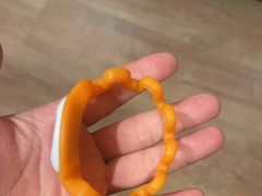 -恒坤北纬42度温泉洗浴(公园路店)